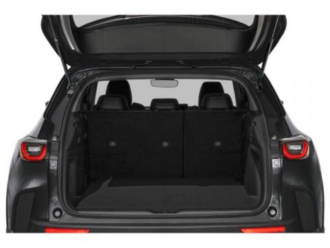 New 2026 MAZDA CX-50 AWD 2.5 S w/ Cargo Package image 13
