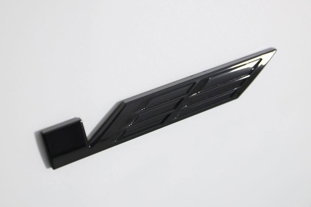 Used 2022 Cadillac CT5 V Blackwing w/ Driver Assist Package image 49