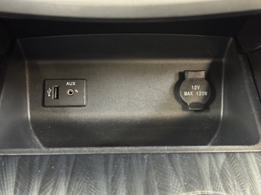 Used 2016 Nissan Altima 2.5 SL w/ 2.5 Technology w/LED Package image 36