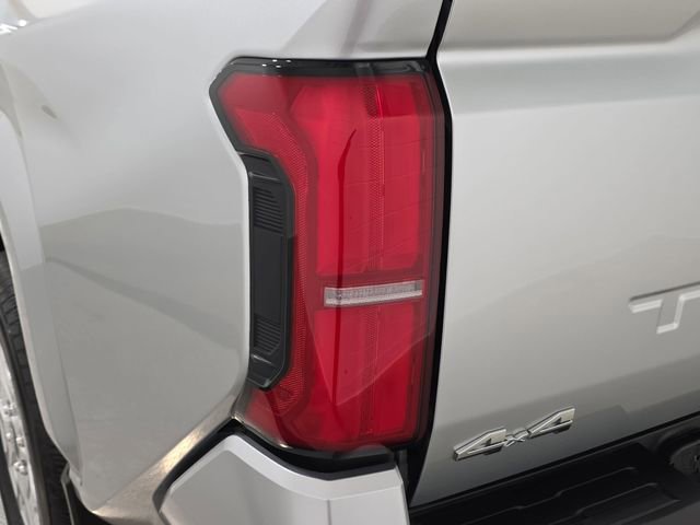 Certified 2024 Toyota Tacoma SR5 image 28
