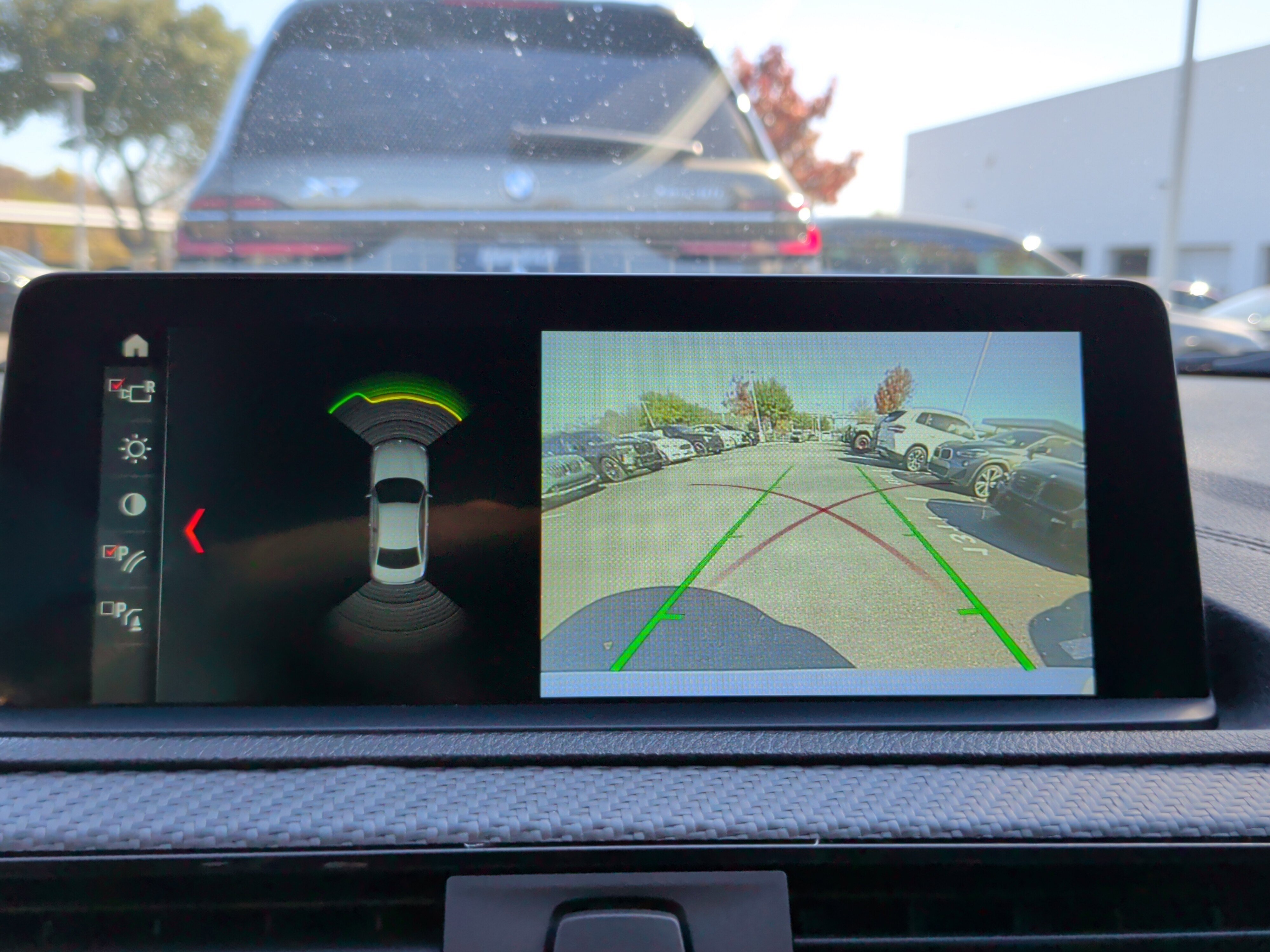 Used 2020 BMW M2 Competition image 25