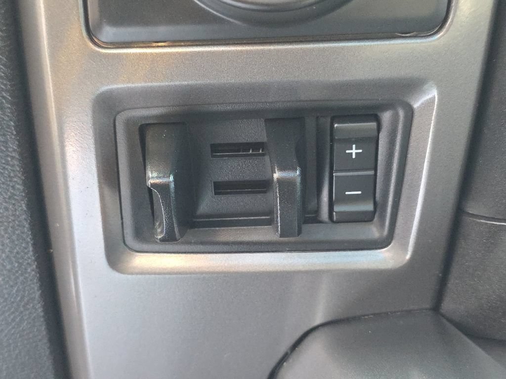 Used 2016 Ford F150 XLT w/ Equipment Group 301A Mid AWD/4WD image 43