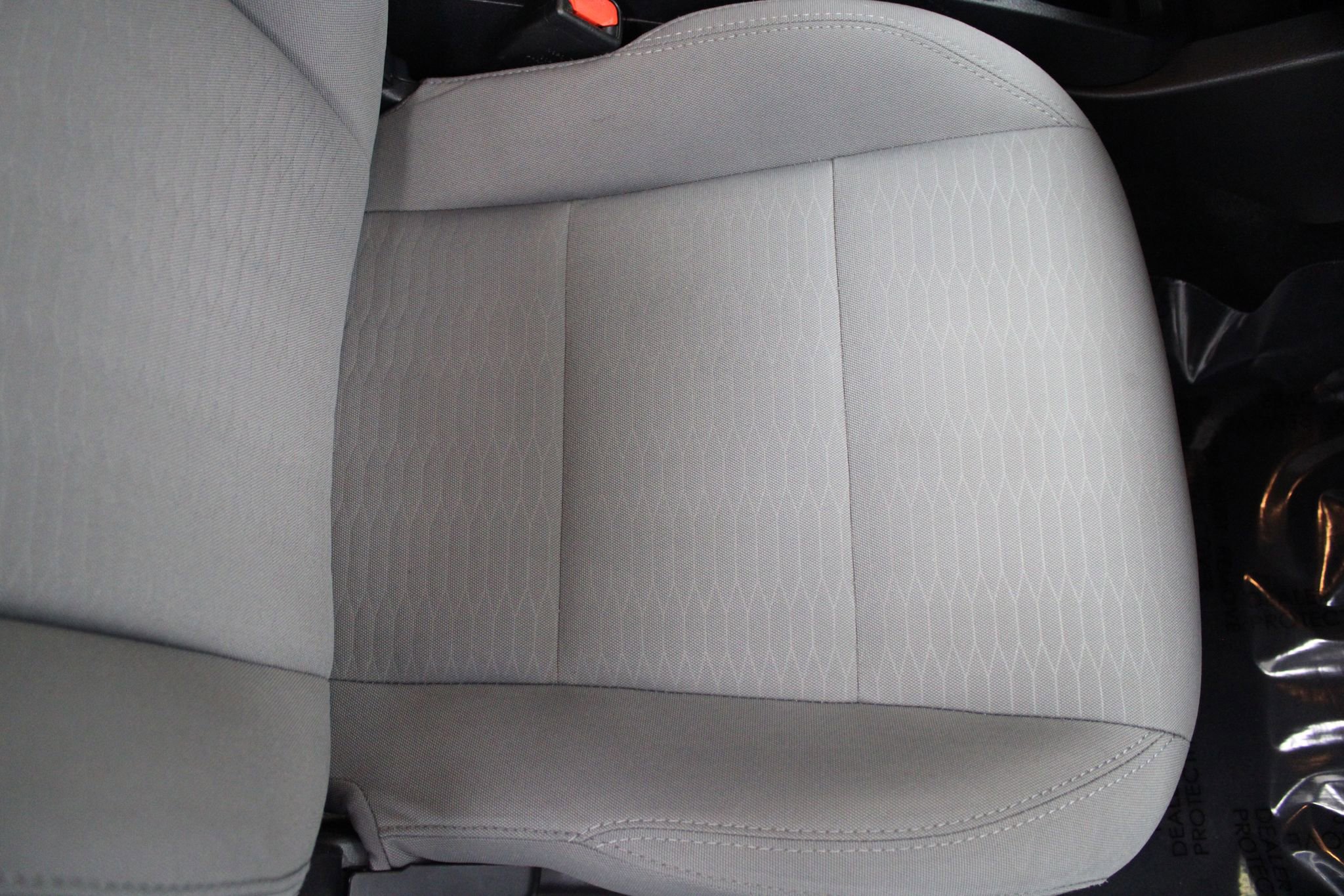 Used 2019 Toyota Tacoma SR5 AWD/4WD image 28