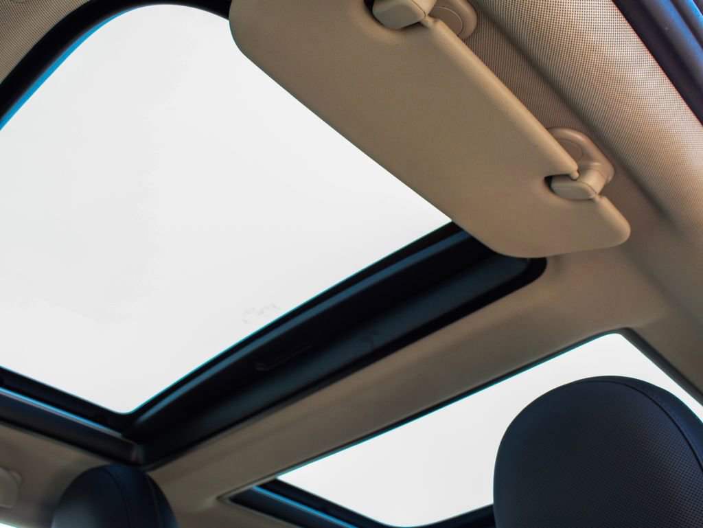 Used 2022 MINI Cooper S FWD image 29