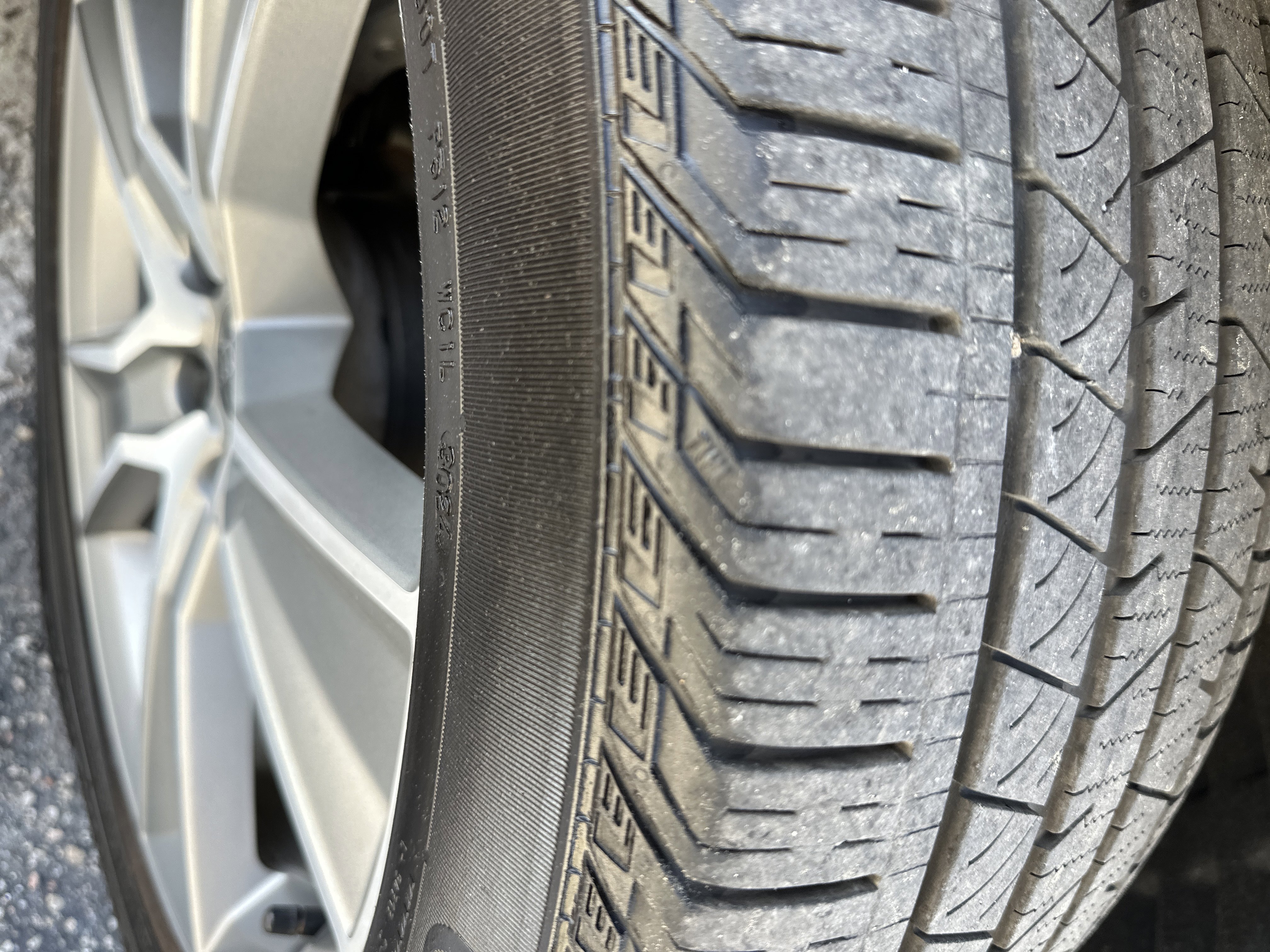 Used 2025 Audi Q5 2.0T Premium AWD/4WD image 7