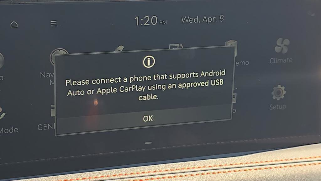 New 2026 Genesis G70 3.3T Prestige AWD/4WD image 25