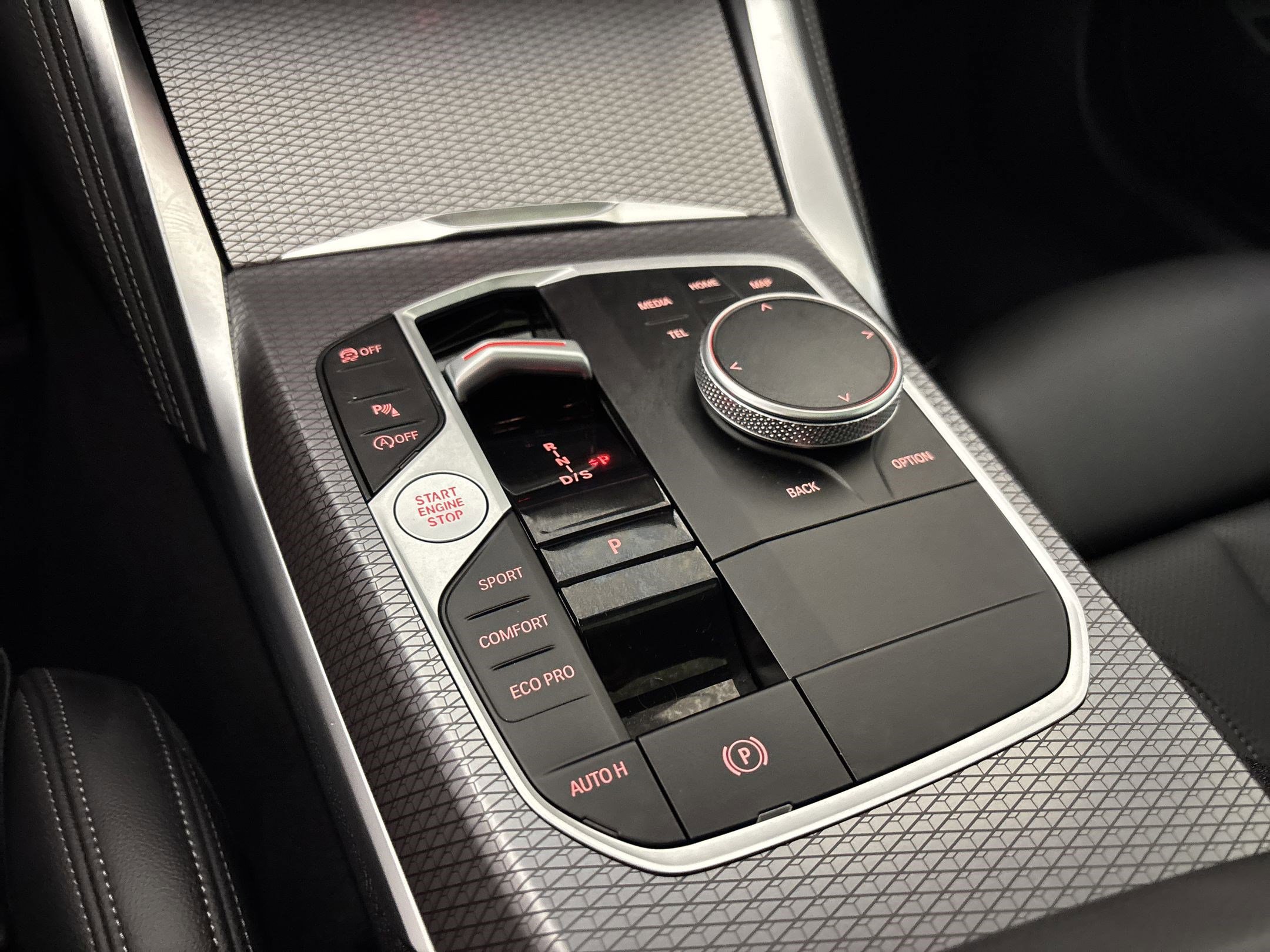 New 2026 BMW 430i Coupe RWD image 23