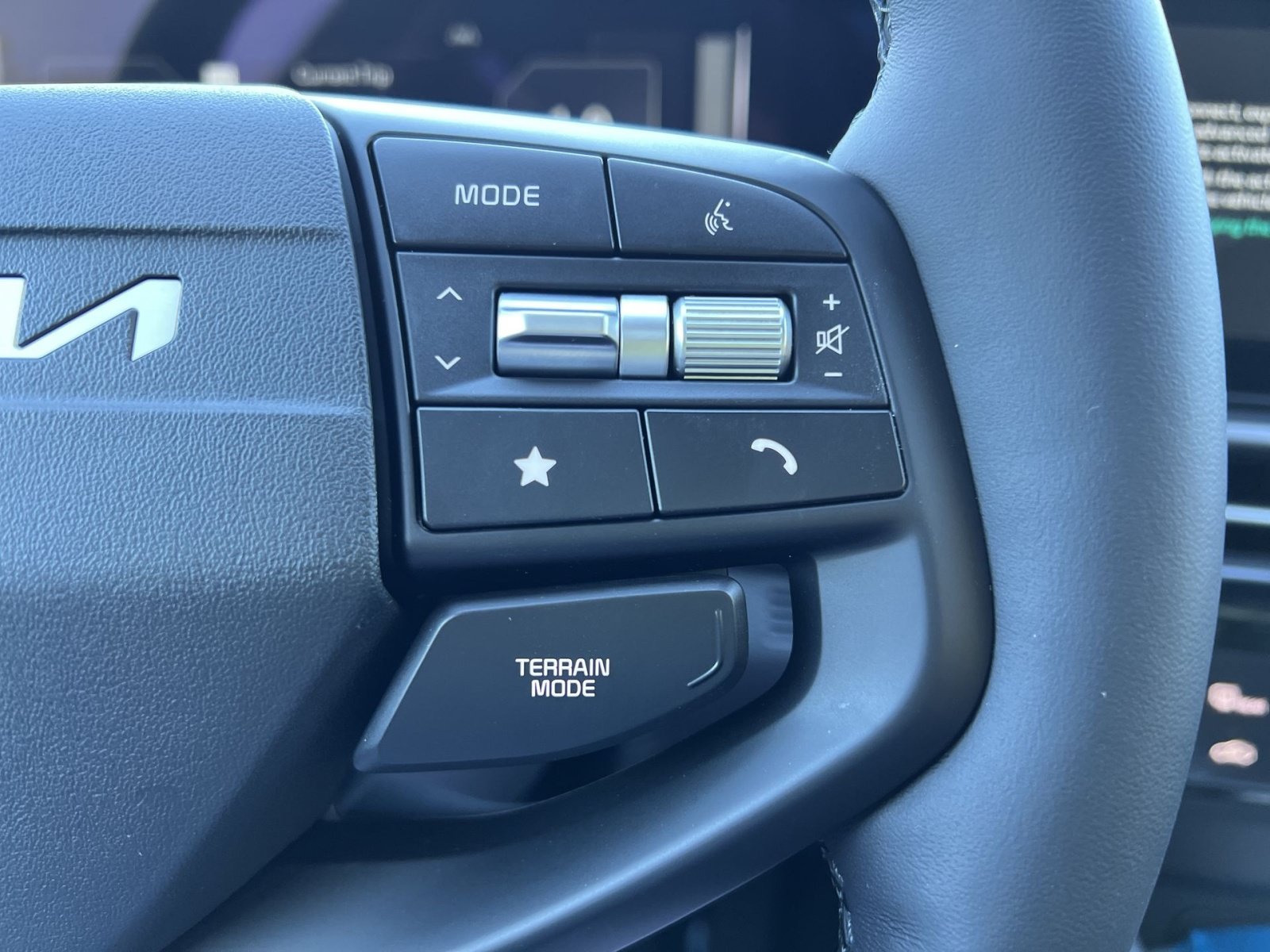 New 2027 Kia Sportage SX AWD/4WD image 23