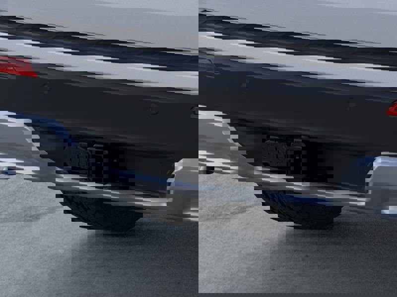 New 2026 Ford Explorer Platinum w/ LUX Leather Package image 23