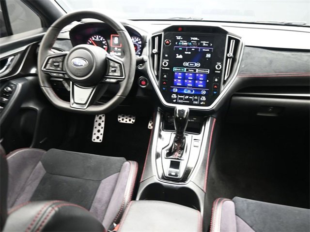 Used 2023 Subaru WRX GT image 10