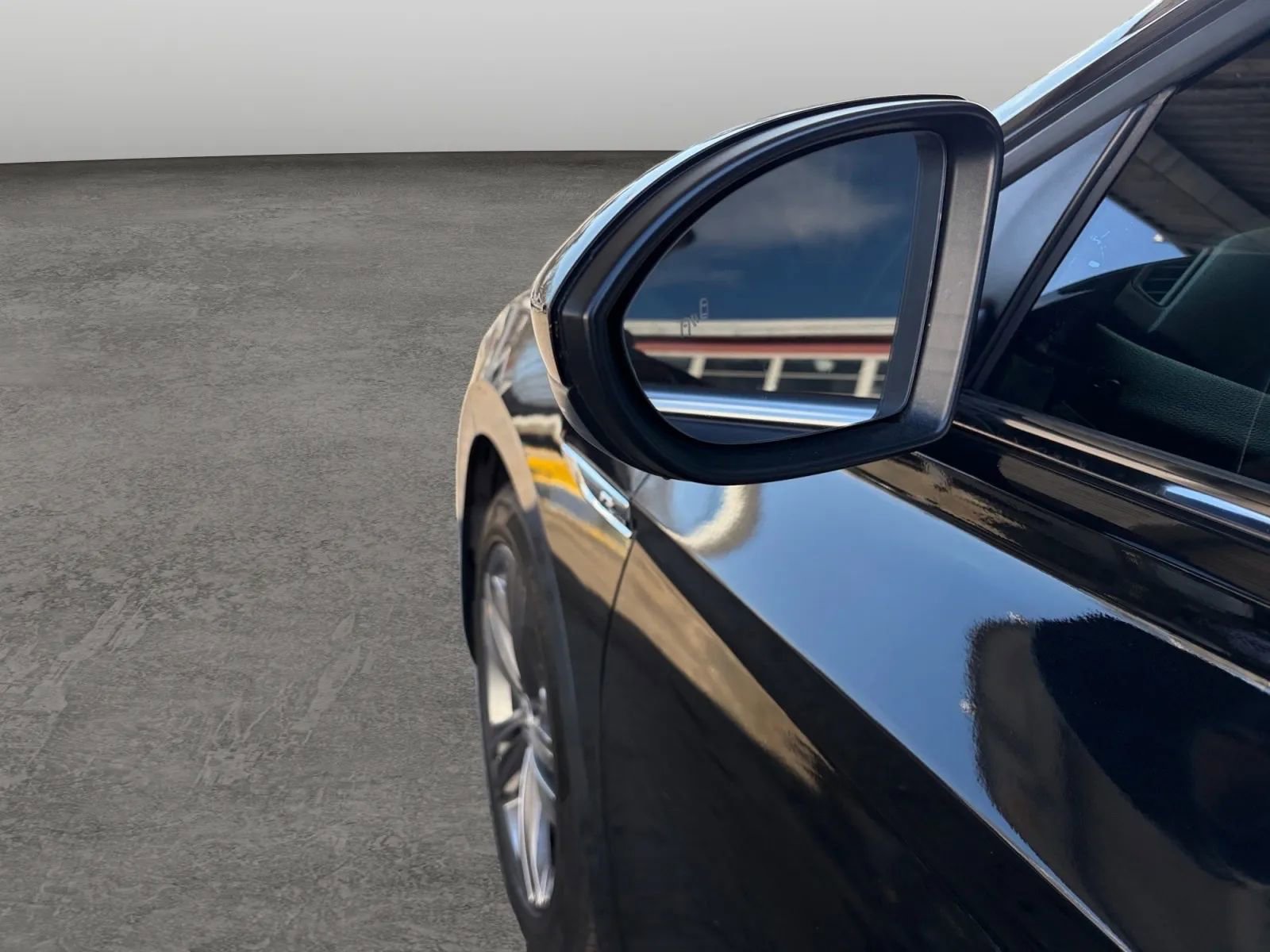 Used 2019 Volkswagen Jetta R-Line image 78