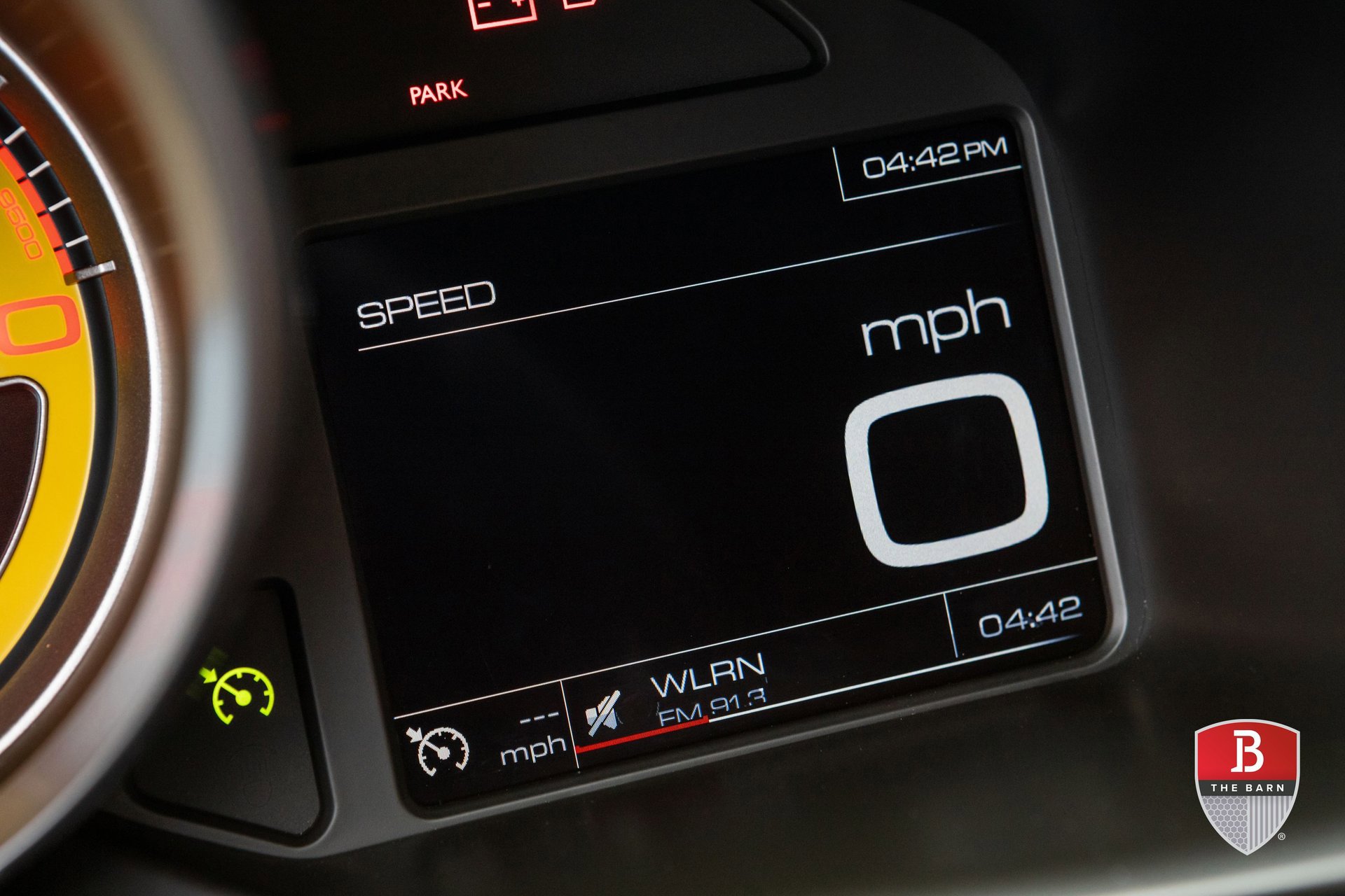 Used 2018 Ferrari GTC4Lusso T image 34