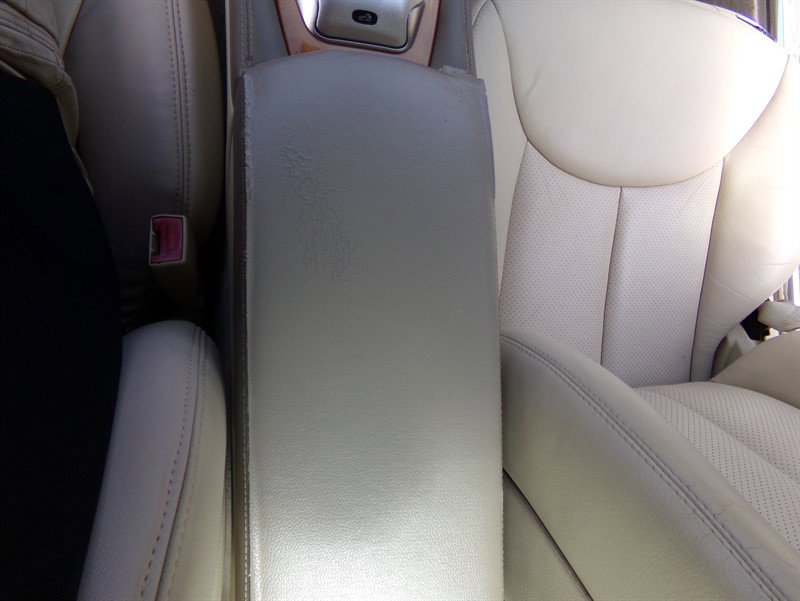 Used 2007 Mercedes-Benz SL 550 image 29