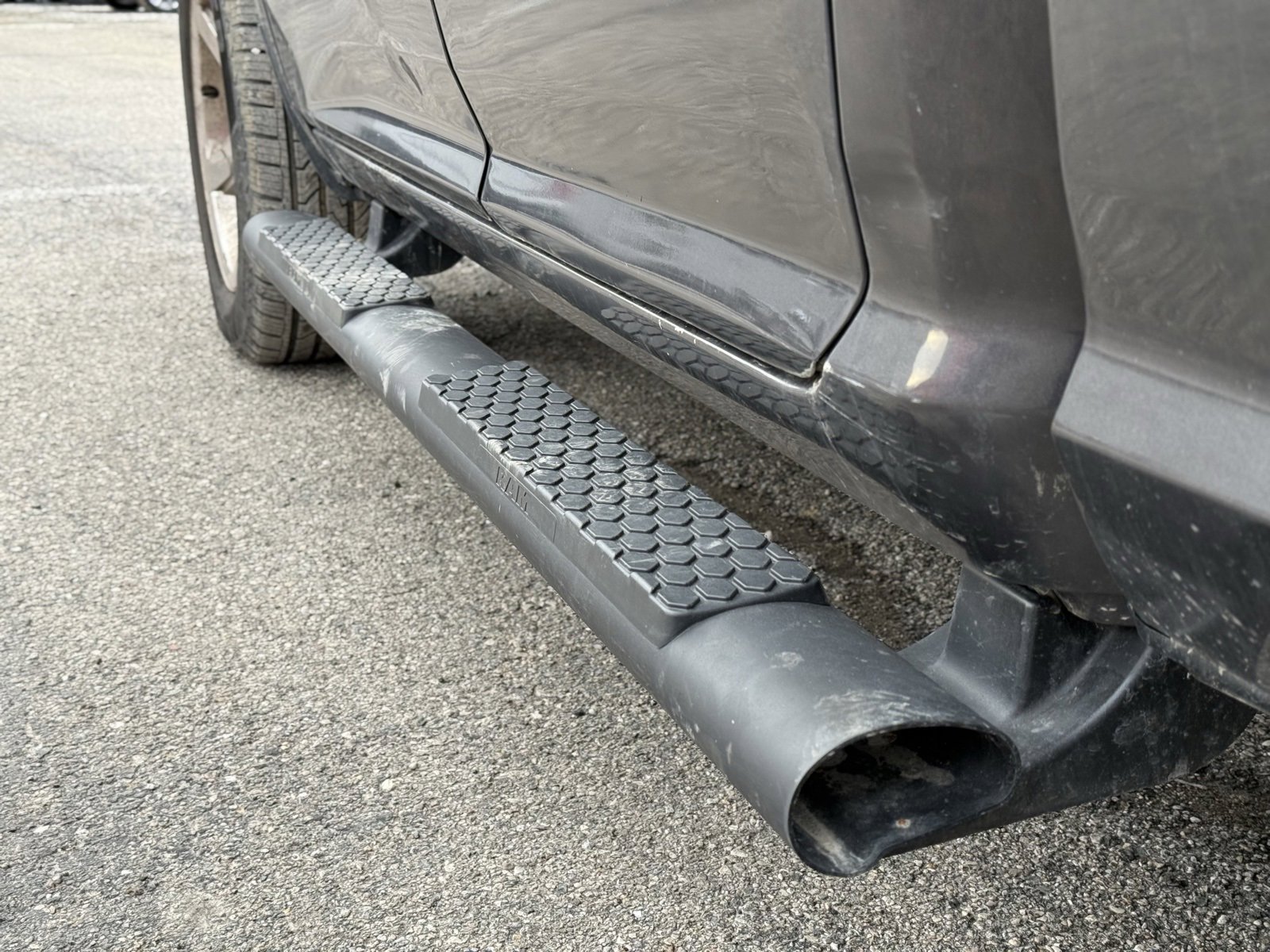 Used 2018 RAM 1500 Express w/ Express Value Package image 31