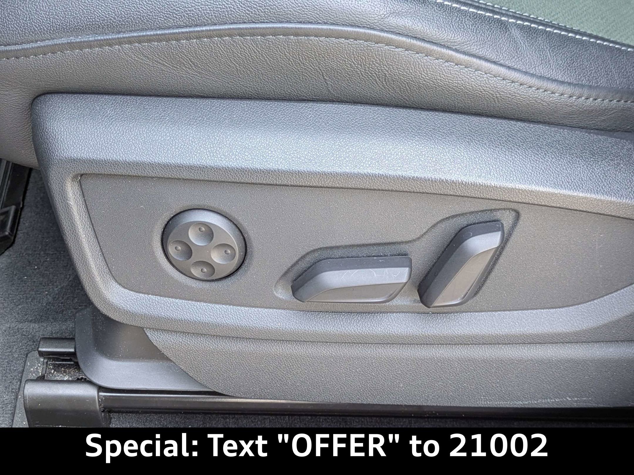 Certified 2022 Audi Q5 2.0T Prestige AWD/4WD image 22