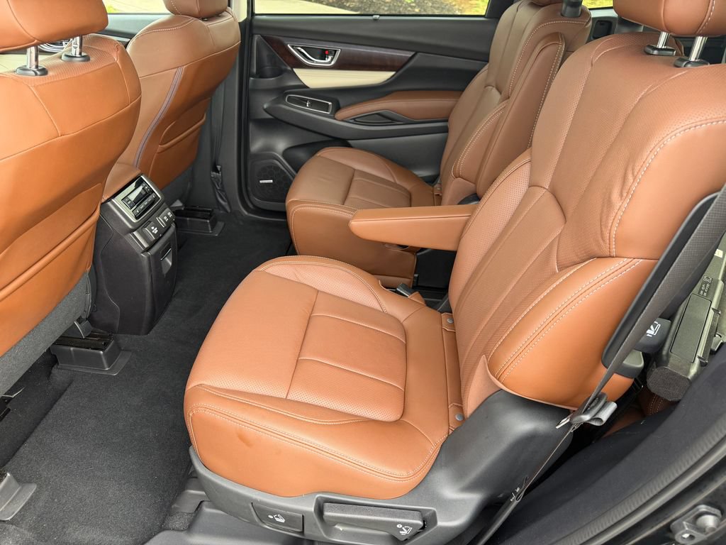 Used 2019 Subaru Ascent Touring AWD/4WD image 21