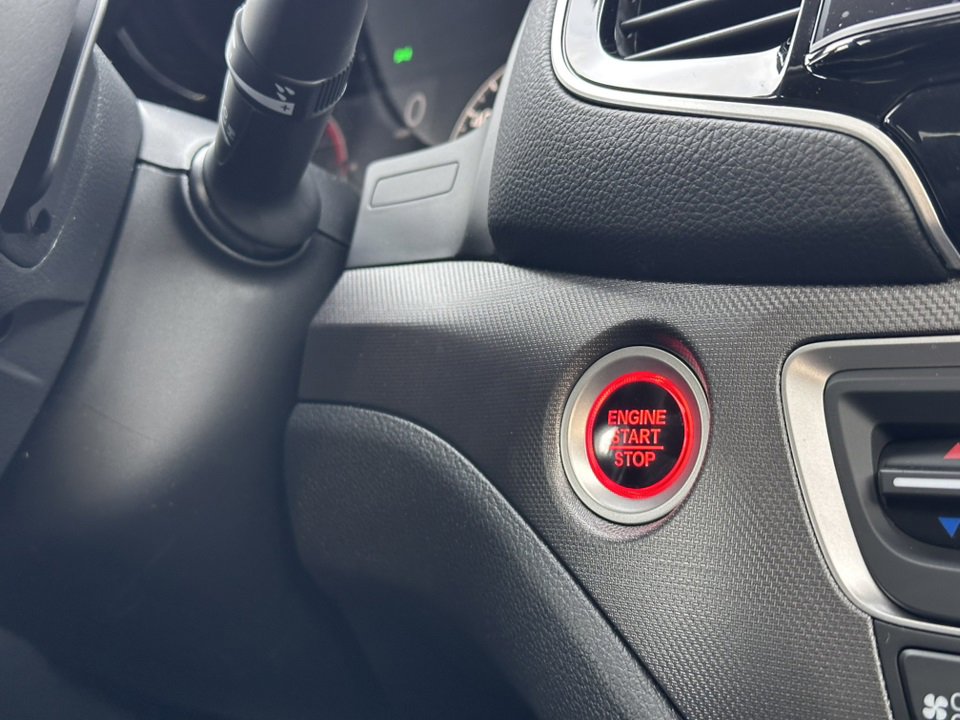 New 2025 Honda Ridgeline RTL image 28