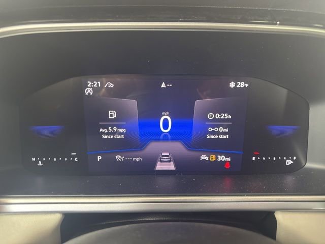New 2026 Volkswagen Taos SE AWD/4WD image 18