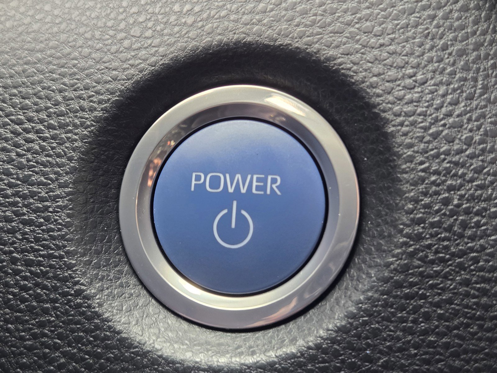 Used 2022 Toyota Corolla LE image 22