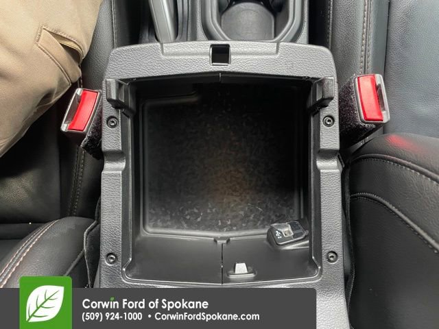 Used 2021 Jeep Wrangler Unlimited Rubicon w/ Trailer Tow Package image 37