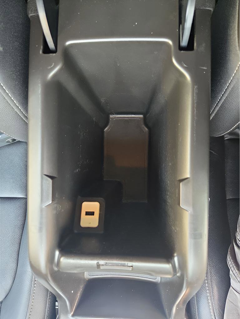 Used 2016 Chevrolet Colorado LT w/ Luxury Package, Chrome image 69