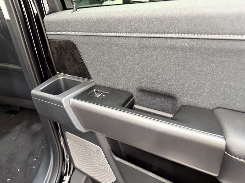 New 2026 Ford F350 4x4 Crew Cab Super Duty image 23