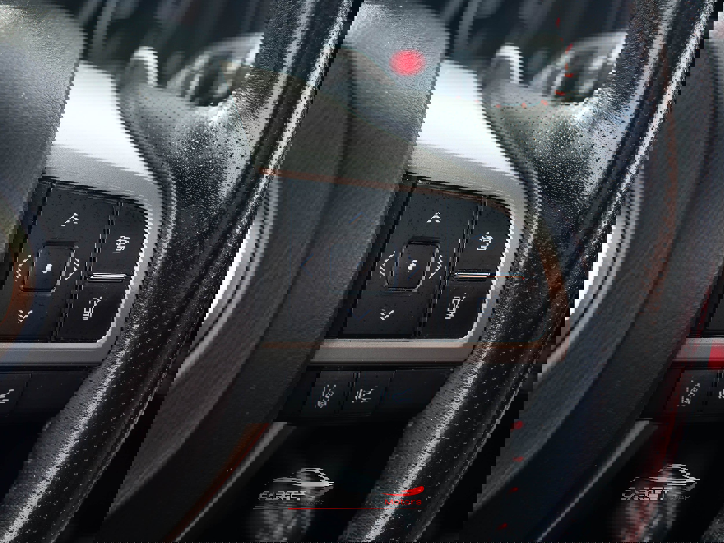 Used 2020 Lexus RX 350 F Sport image 22