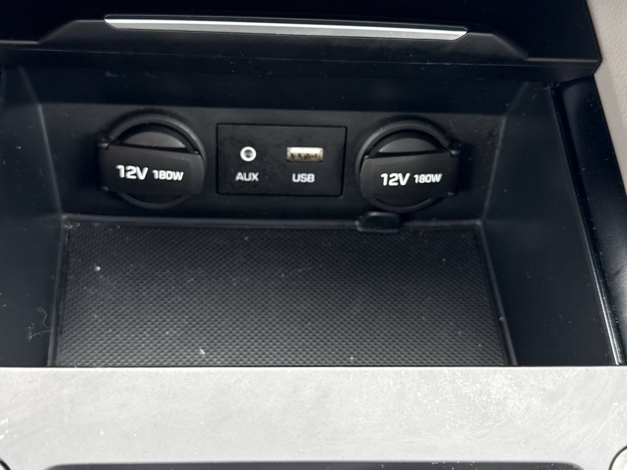 Used 2018 Hyundai Elantra Limited w/ Limited Ultimate Package 02 FWD image 22