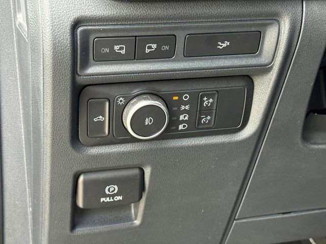 Used 2022 Ford F150 XLT w/ Equipment Group 302A High image 20