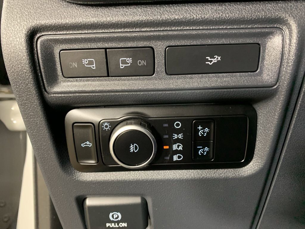 Used 2023 Ford F150 XLT w/ Equipment Group 302A High image 17