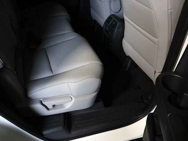 Used 2023 Honda Passport EX-L image 30