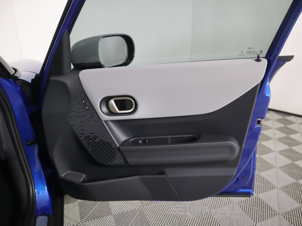 Used 2026 MINI Cooper S FWD image 27