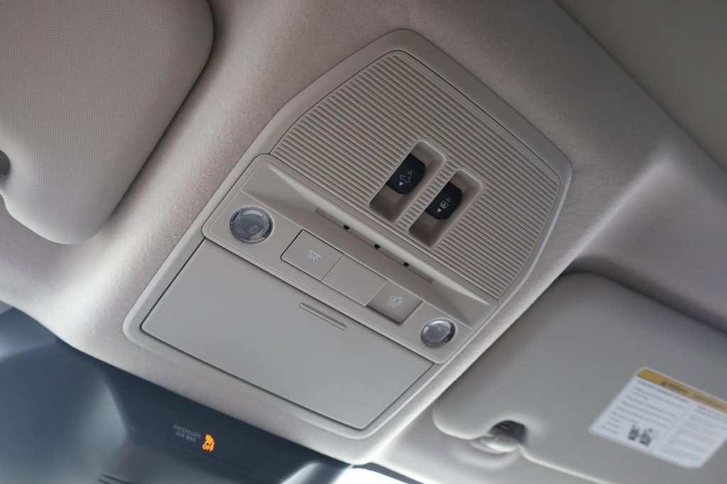 New 2026 Nissan Kicks SV w/ SV Premium Package image 20