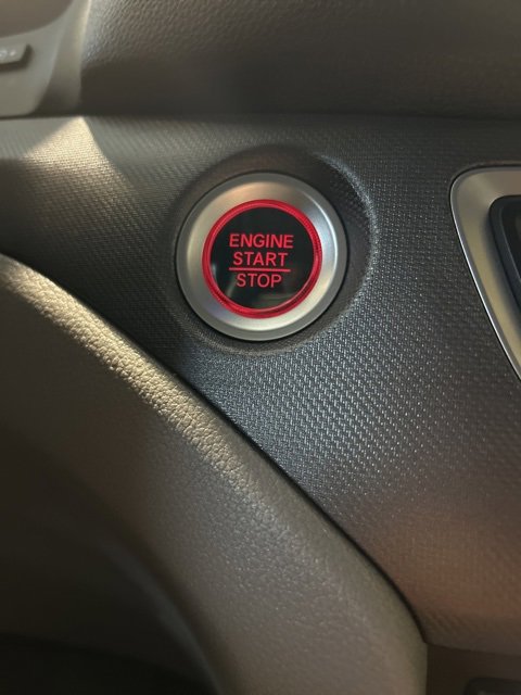 Used 2021 Honda Ridgeline RTL-E image 8