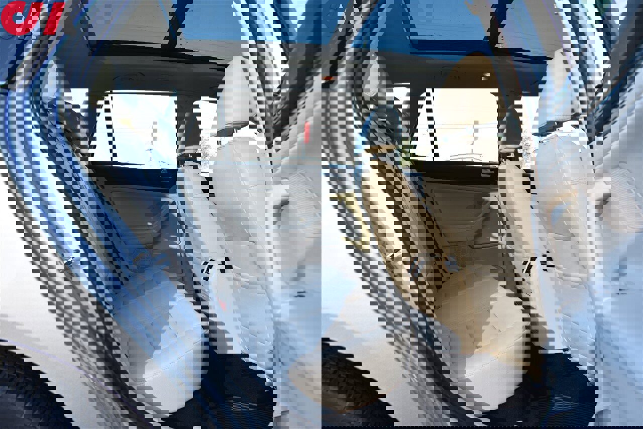 Used 2013 Volkswagen Jetta TDI image 23