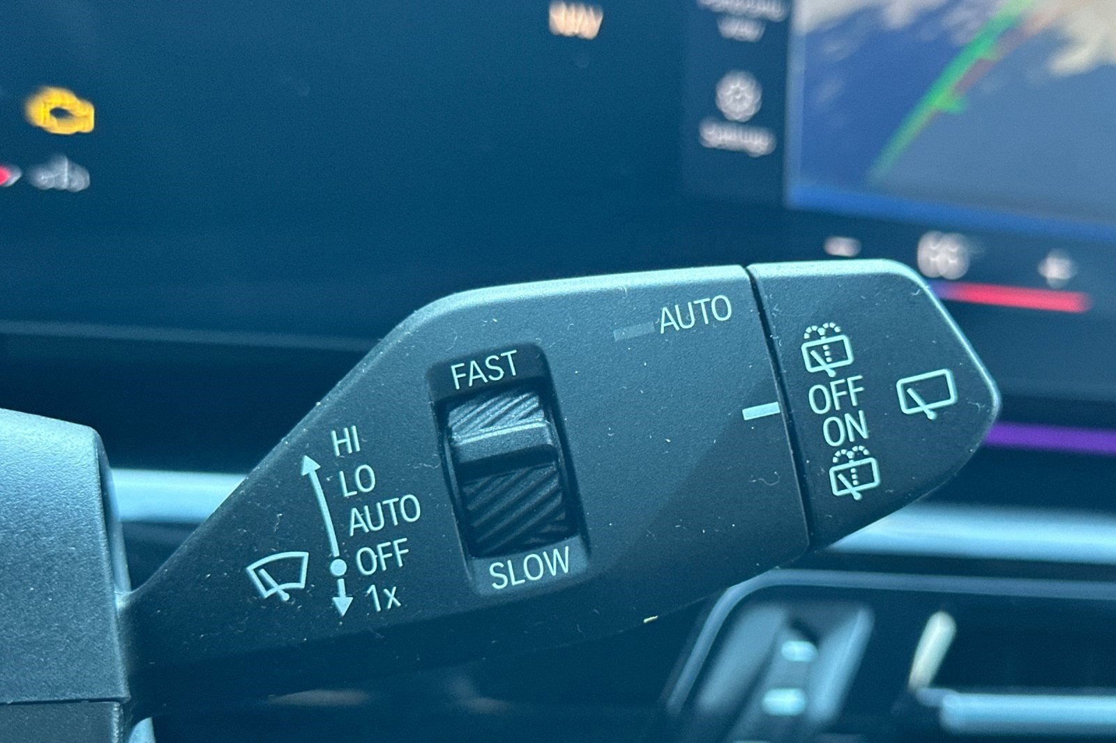 Certified 2023 BMW X1 xDrive28i w/ Convenience Package image 34