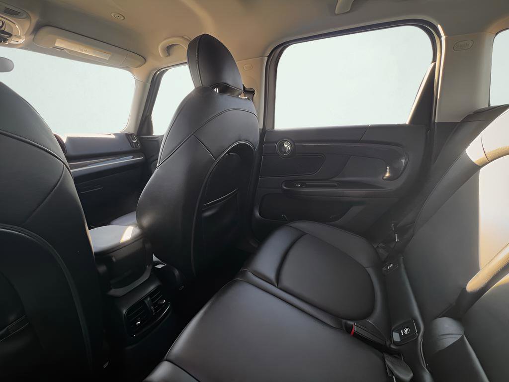 Used 2018 MINI Cooper Countryman SE image 17