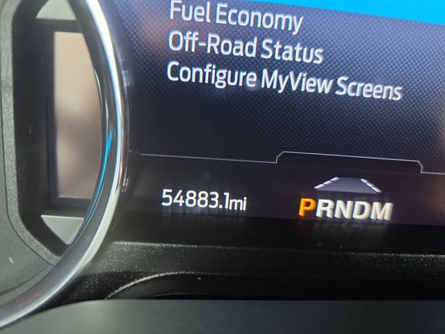 Used 2022 Ford F250 Lariat w/ Lariat Ultimate Package image 18