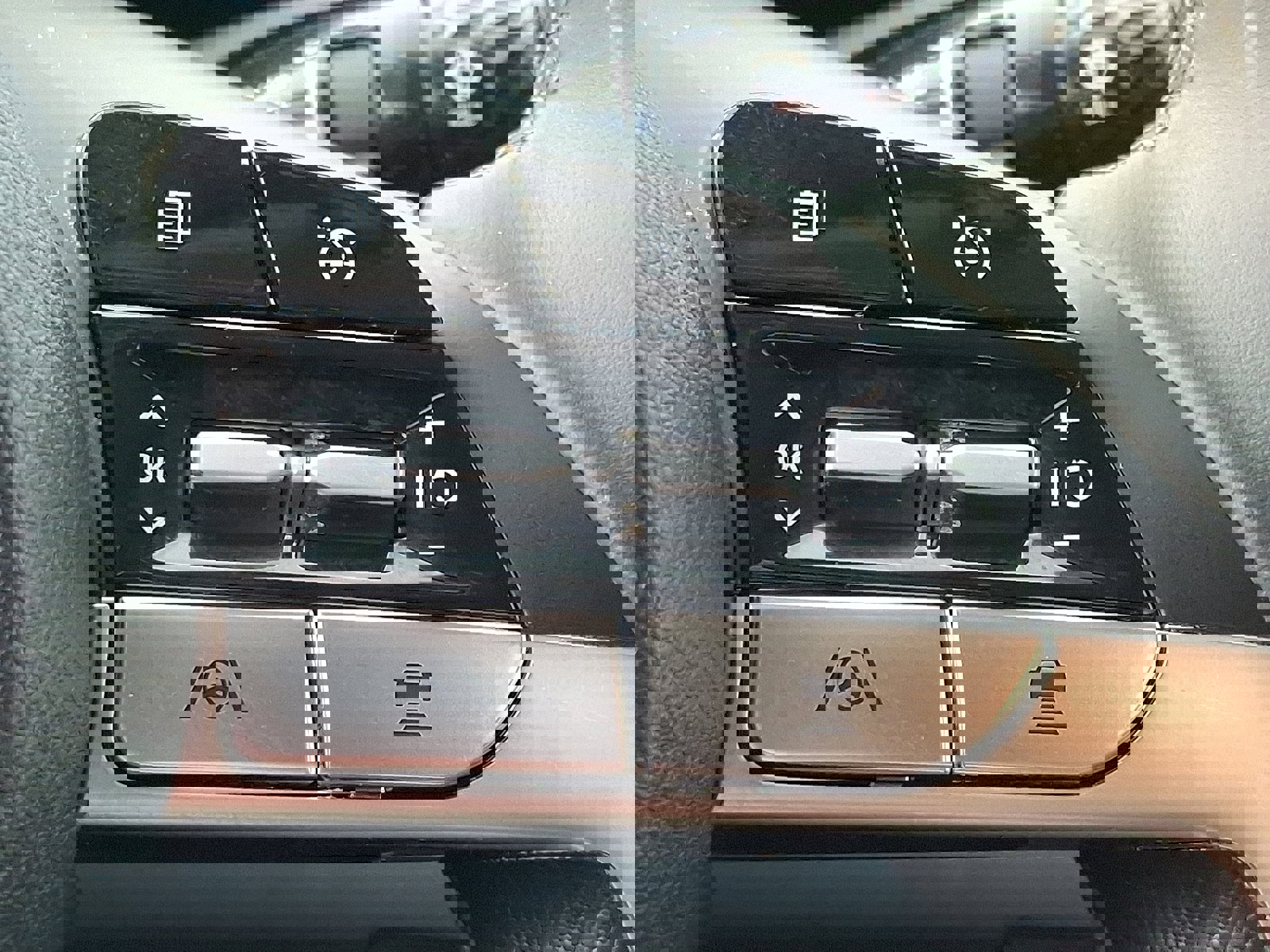 Certified 2023 Hyundai Elantra Limited image 25