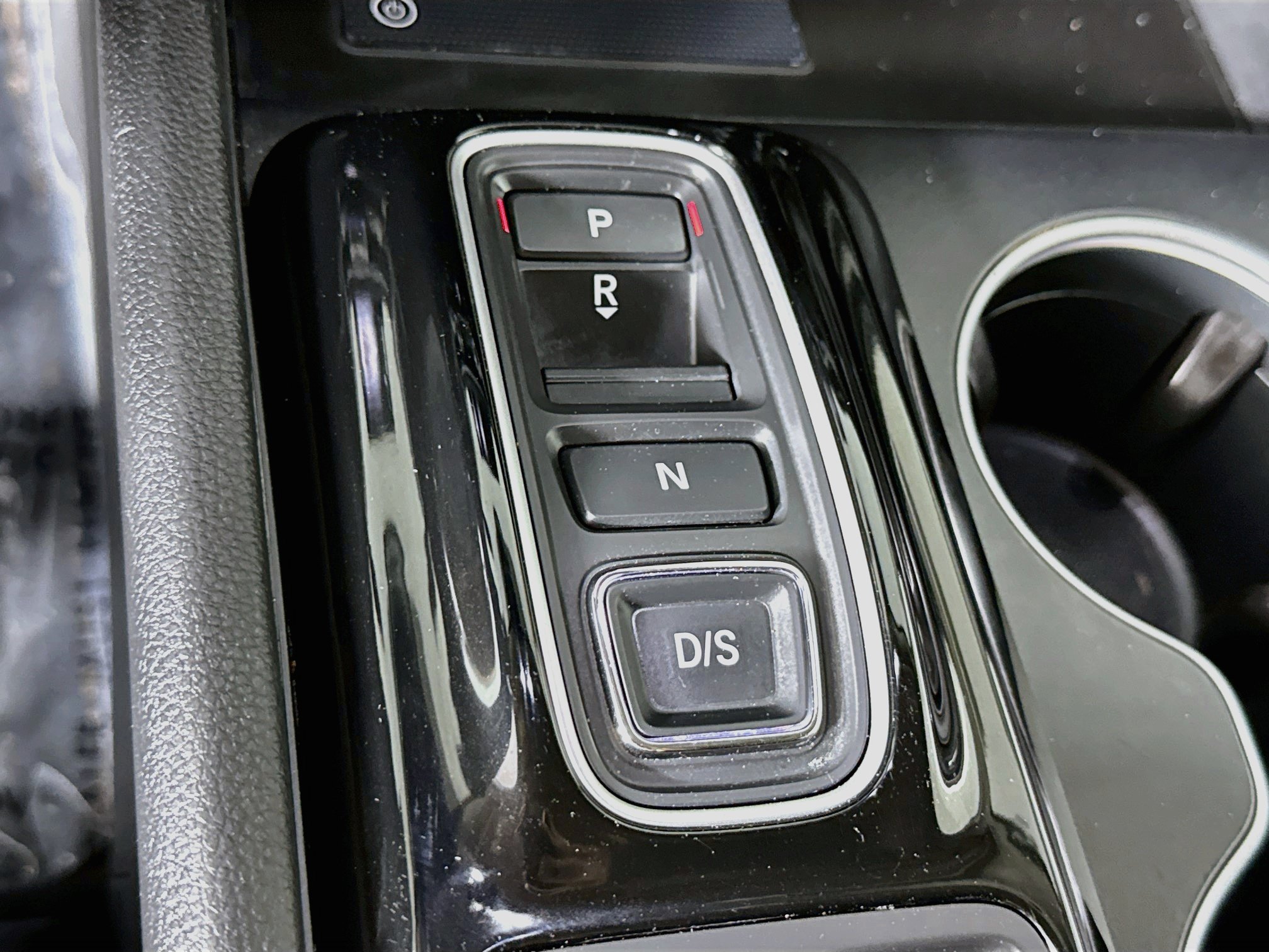 Used 2023 Honda Pilot Touring image 20