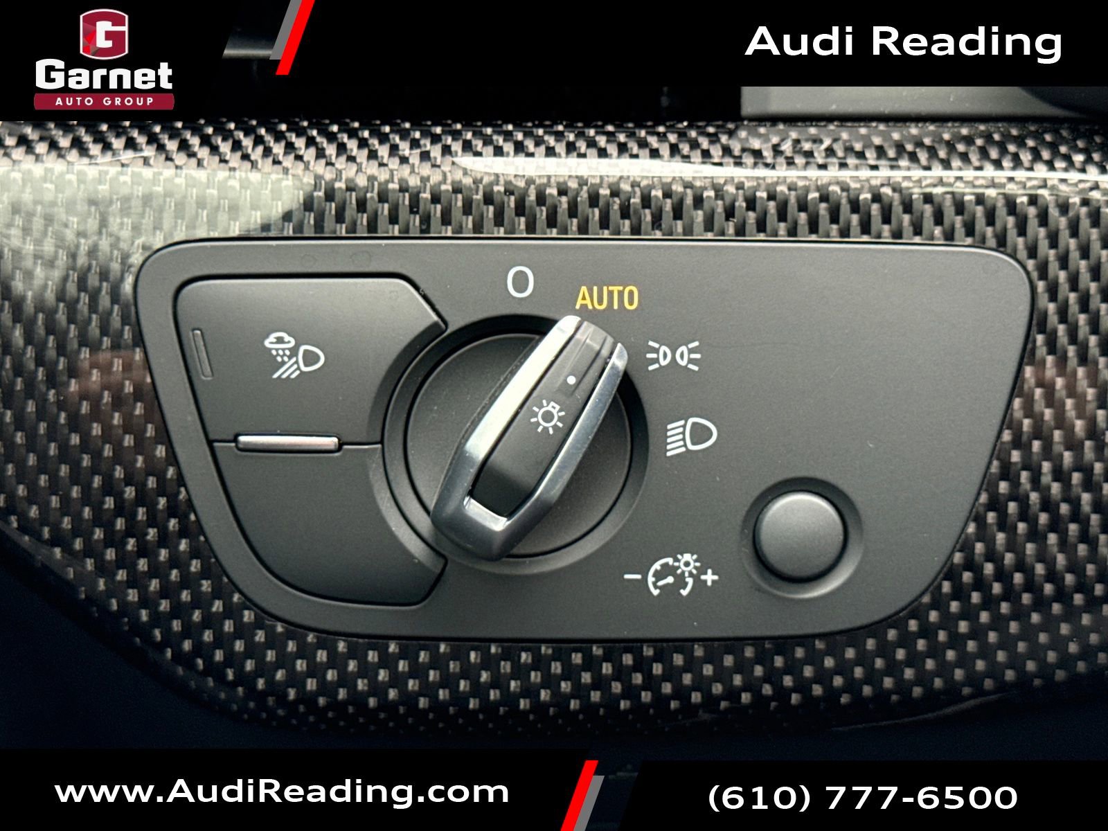 Certified 2022 Audi S5 Premium Plus image 29