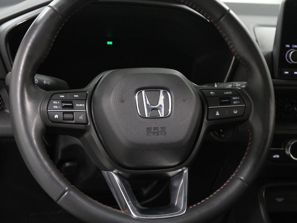 Used 2023 Honda CR-V Sport image 7