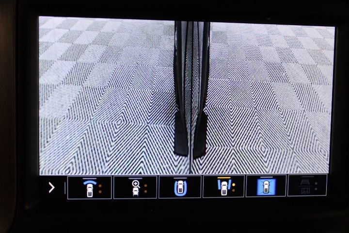 Certified 2022 GMC Sierra 3500 Denali image 60