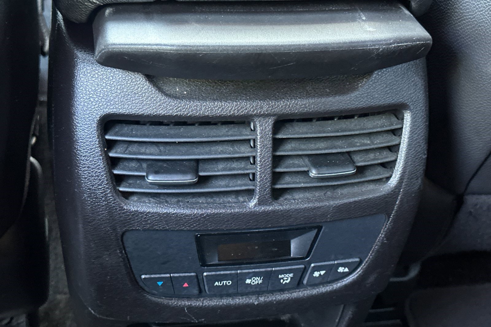 Used 2014 Acura MDX SH-AWD w/ Technology Package image 16