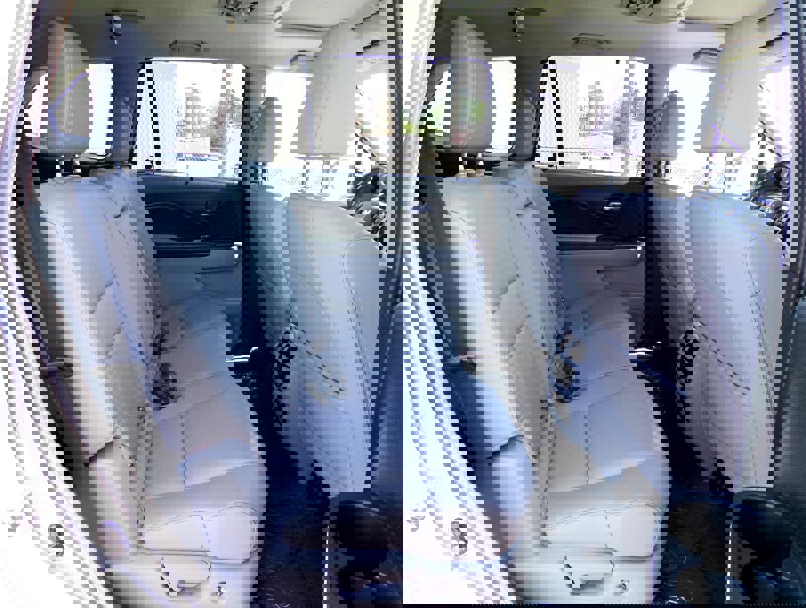 Used 2016 Honda Pilot Touring image 15