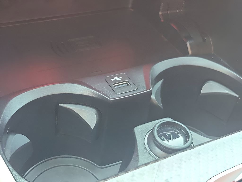 Used 2026 BMW M4 xDrive Competition image 31