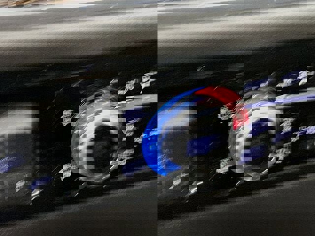 Used 2024 GMC Sierra 2500 SLE w/ SLE Value Package; image 21