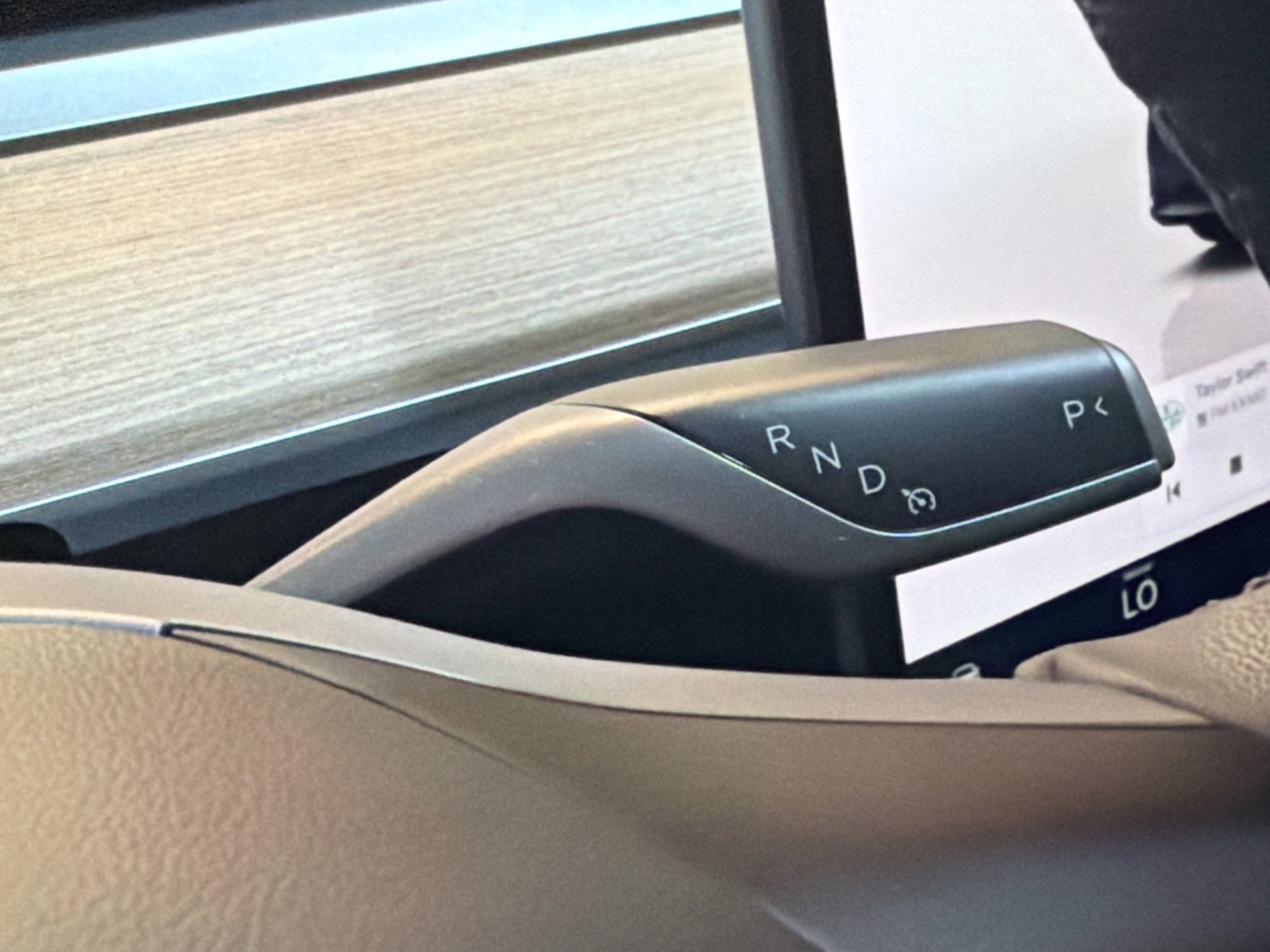 Used 2023 Tesla Model Y Long Range image 23