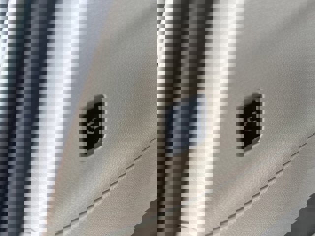 Used 2024 Chrysler Pacifica Touring-L image 10