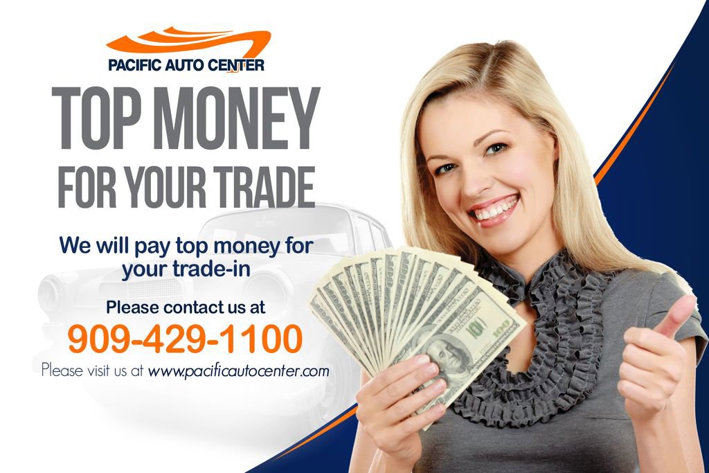 Used 2024 RAM 3500 Limited w/ Night Edition AWD/4WD image 57